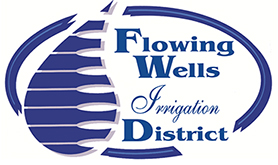 Flowing Wells Irrigation District-Providing Quality Water Since 1922
